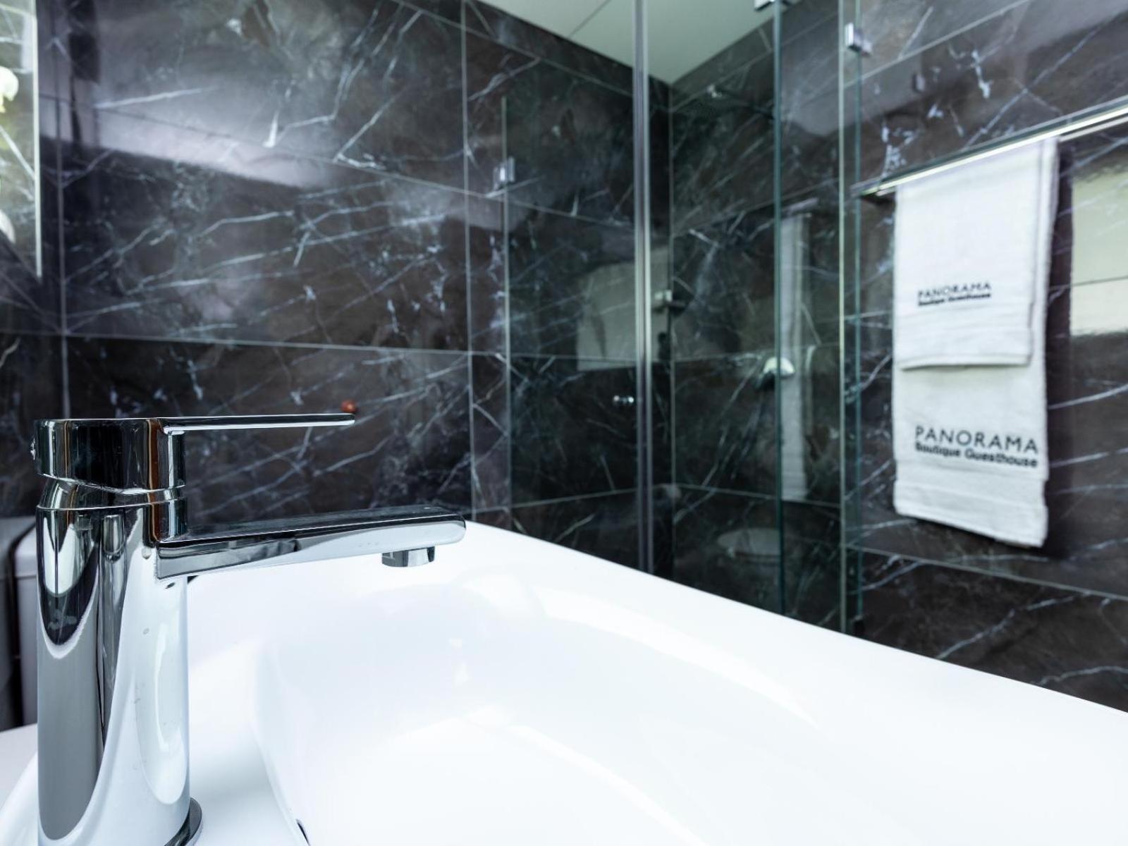 Panorama Boutique Guest House Graskop Rom bilde