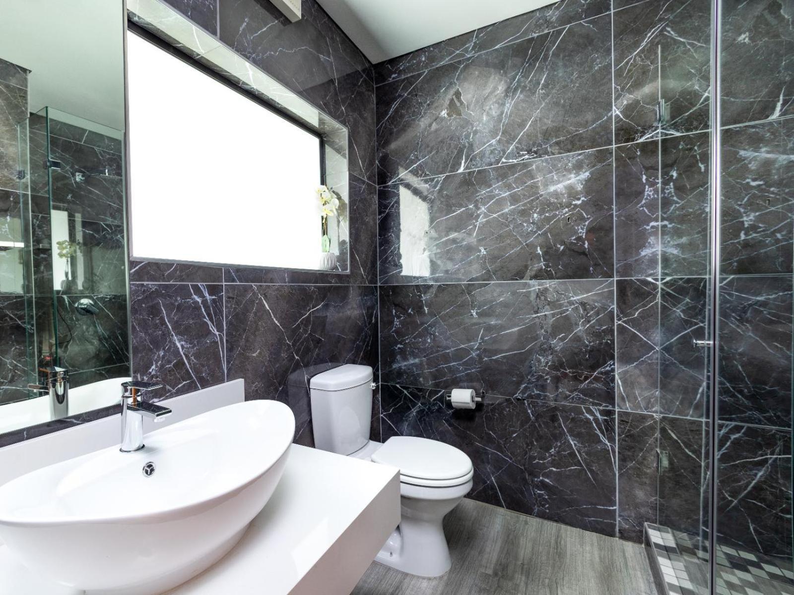 Panorama Boutique Guest House Graskop Rom bilde